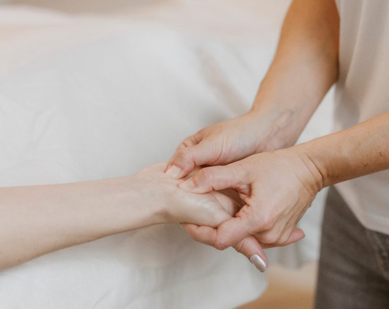 Klassische Massage 1130 Wien, 13. Bezirk Klassische Massage 1130 Wien, 13. Bezirk