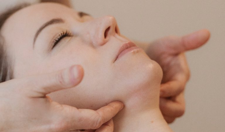 Manuelle Lymphdrainage 1130 Wien, 13. Bezirk Manuelle Lymphdrainage 1130 Wien, 13. Bezirk