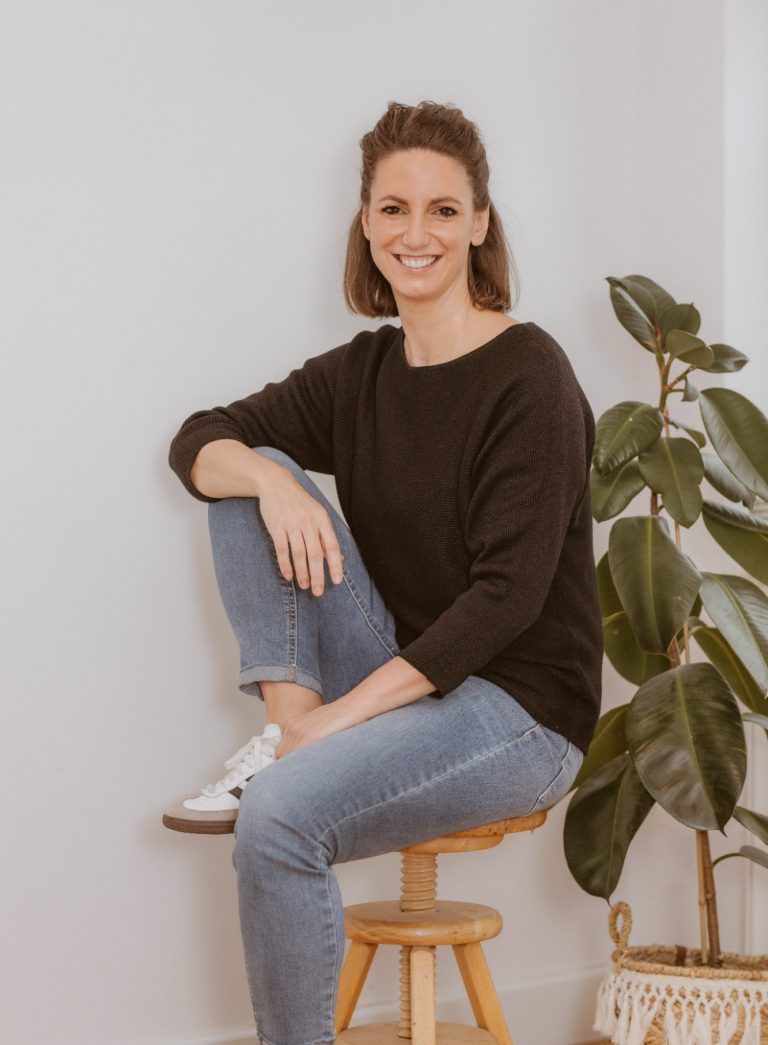 Verena Pantzer Heilmassage 1130 Wien 13. Bezirk Verena Pantzer Heilmassage 1130 Wien 13. Bezirk