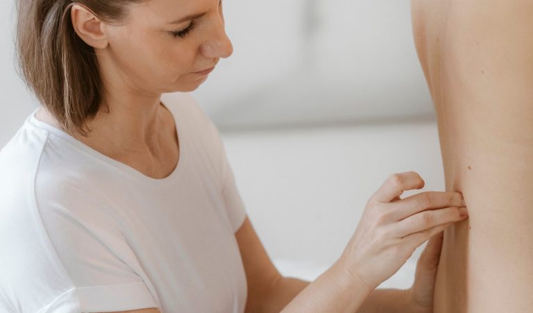 Bindegewebsmassage 1130 Wien, 13. Bezirk Bindegewebsmassage 1130 Wien, 13. Bezirk