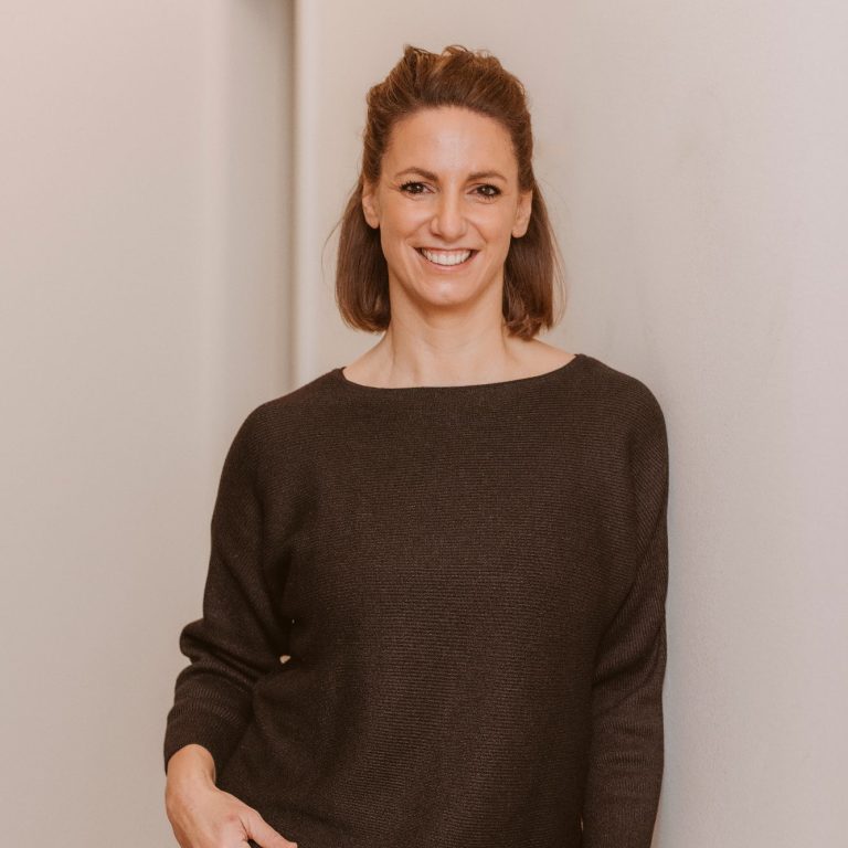 Verena Pantzer Heilmassage Wien 13. Bezirk Verena Pantzer Heilmassage Wien 13. Bezirk