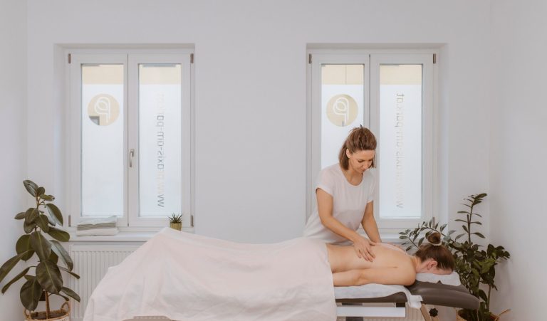 Narbenbehandlung 1130 Wien, 13. Bezirk Narbenbehandlung 1130 Wien, 13. Bezirk