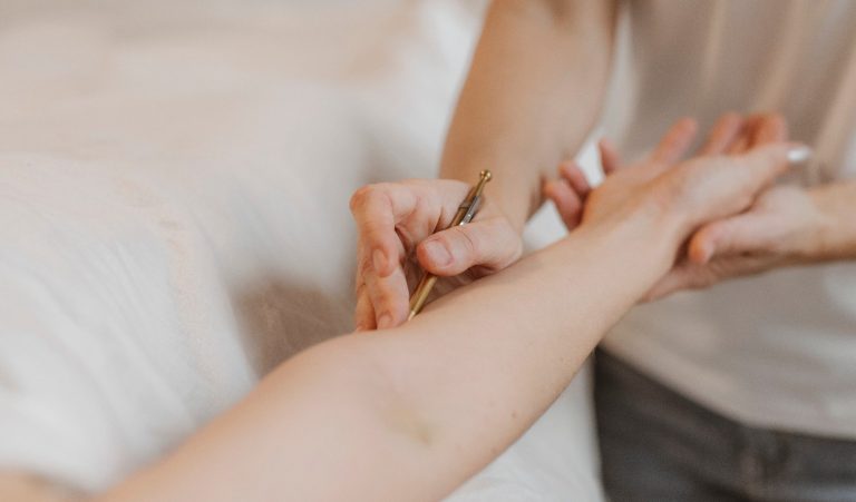 Akupunktmeridianmassage 1130 Wien, 13. Bezirk Akupunktmeridianmassage 1130 Wien, 13. Bezirk