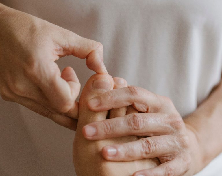 Fußreflexzonenmassage 1130 Wien, 13. Bezirk Fußreflexzonenmassage 1130 Wien, 13. Bezirk